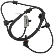 ������ abs jeep grand cherokee commander Zikmar Z21243R Z21243R ����