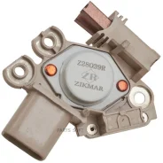 ��������� ���������� Zikmar Z28039R Z28039R ����