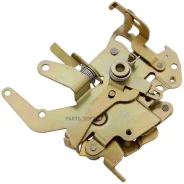 ����� ����� Zikmar Z59226R Z59226R ����