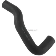�������� Zikmar Z68811R Z68811R ����