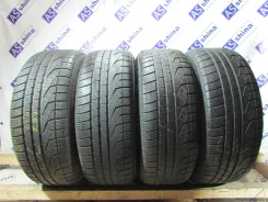 Pirelli W 210 Sottozero Serie II