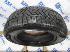Pirelli Winter Sottozero 3