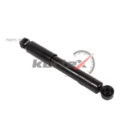 ����������� Toyota RAV 4 06- ���. ���. KSA293STD Kortex KSA293STD KSA293STD ����
