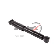 ����������� ������ Kortex KSA713STD KSA713STD ����