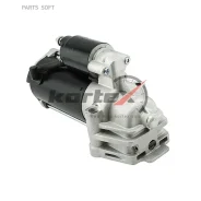 ������� FORD Mondeo III/Transit 2.0/2.2D 00-09 KST047 Kortex KST047 KST047 ����