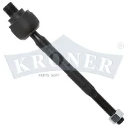 ���� ������� Kroner K306048 K306048 ����
