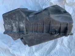 ������ ���������� ������� VW Bora 1j0129620 1j0129620 ����