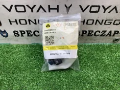 ������ 360 Lotus Eletre 8892904754, ������ 8892904754 ����