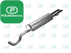 ��������� ������ ����� VW Golf, Bora 1.9TDI 6500 6500 ����
