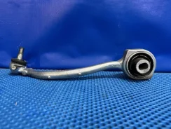 ����� Mercedes-Benz C-Class 2005 a2033303411, ������ �������� A2033303411 ����