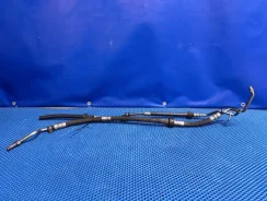������ �������������� ���� a2034604524, a2039976782 A2034604524 ����