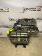����� ������ Volvo S80 2011 31291516 31291516 ����