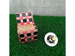 ������������ ��������� Daihatsu 16341-87783-000 16341-87783-000 [24321967/550] 1634187783000 ����
