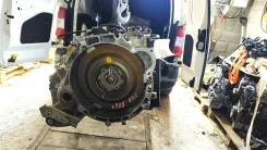 ���� Volvo V40 2013 36012403 B4164T 36012403 ����