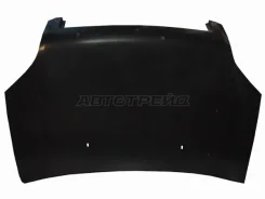 ����� SAT ST-FD82-015-0 STFD820150 ����
