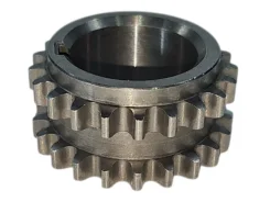 ��������� ����������� ���� Chery Arrizo 8 F4J161021011BA ����