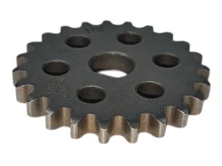 ��������� ������ ��������� Chery Arrizo 8 F4J161011037 ����
