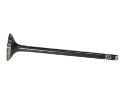 ������ ��������� Chery Arrizo 8 F4J161007012BA ����