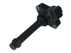 ������� ��������� Chery Arrizo 8 F4J163705110AB ����