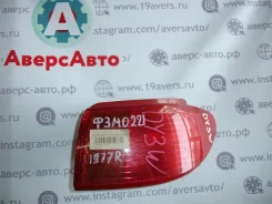 ������ ����-������� Mazda Demio�DY3W 19-77 1977 ����