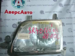 ���� Toyota Townace Noah ���� ������� �� ���� 28-110 28110 ����