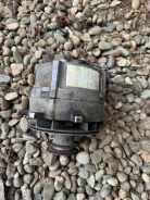 ��������� Volvo 740 940 ��� 16�� ����� Volvo 940 1991 3515930 ����� B234F 3515930 ����