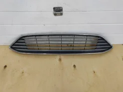 ������� ������� Ford Focus 3 2016 1873307 ������� 1.6 PNDD, �������� 1873307 ����