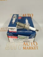 ����� ��������� K16HPRU11 Denso 6076 ����