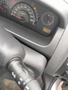 ��� �������������� Nissan Bluebird Sylphy RE0F10A 2000250Z10 ����