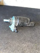 ����� ��������� Mercedes-benz A-class 2000 A2108691021 W168 1.4 A2108691021 ����