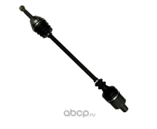 ������ � ����� Renault Logan 2005-2013 JCA0084, ������ JCA0084 ����