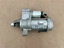 ������� Audi 03L911024B 03L911024B ����