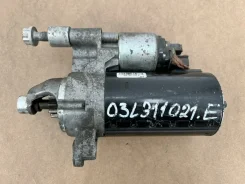 ������� Audi 03L911021E 03L911021E ����