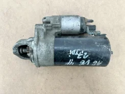 ������� Audi 059911024 059911024 ����