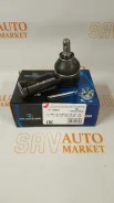 ������� ���������� Mitsubishi Lancer/COLT -96/Carisma Hyundai Elantra -95 LET0081 ����