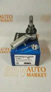 ������� ���������� Toyota Allion (T240) 01-07 / Caldina 92-02 LET0041 ����
