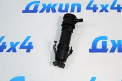 �������� ��������� ���� Land Rover Range Sport L494 (������) ZVFP342 ZVFP342 ����