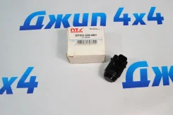 ������ �������� Jeep Grand Cherokee WK (�����������) 5HX08Tzzab 5HX08TZZAB ����