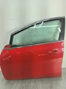 ����� �������� ����� Kia Ceed 2 2015 76003A2000 ����