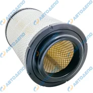 ������ ��������� HINO, Nissan, Hyundai 500, Ranger, County, HD78 �������� A-3360 GX7, GX1, GK8, GD8 J07E-T, J08C, J08C-T, J08E-T, J05D-T, D4DD, D4GA A...