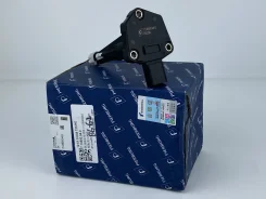 ������ ������ ����� Pierburg BMW 3-Series 5-Series X5 X6 G20 G30 G05 G06 B37 B47 B58 12618638755 12617638343 12618638755 ����