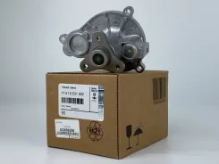 ����� �������� ���������� ����� (� ����������) BMW 1-Series 11-19 / 3-Series 11-19 / 2-Series 14-17 / 4-Se 11518631692 11518631692 ����