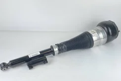 ������������ ����������� ������ ����� Mercedes-Benz S-Class W222 M256 A2223207313 A2223207313 ����