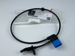 ������ ABS Mercedes-Benz S-classe W222/C217/A217 A2229059905 A2229059905 ����