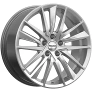 Original Series Wheels KL-353