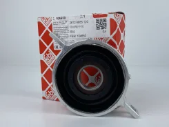 ��������� ��������� ���������� ���� BMW G20 G30 26118488056 26118488056 ����