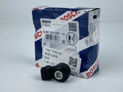 ������ ��������� Bosch BMW 3-Series 5-Series X3 X5 X6 F30 G30 G01 G05 G06 B38 B48 B58 13627636937 13627636937 ����
