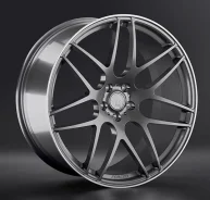 LS Wheels LS FG09