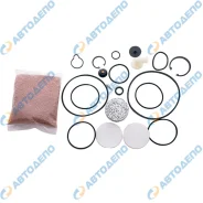 ����������� �������������������� Mitsubishi FUSO Isuzu HINO Nissan Diesel Fighter Forward Ranger Condor �������� DR-41KIT FK617, FM618, FL618, FCR5MS...