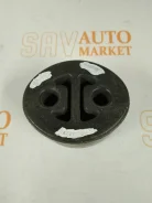������� ��������� Toyota Caldina, Carina, Corona T190,195,210,215 Masuma MP-456 MP456 ����
